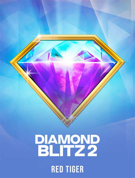 jon bet|Jogue Diamond Blitz 2 .